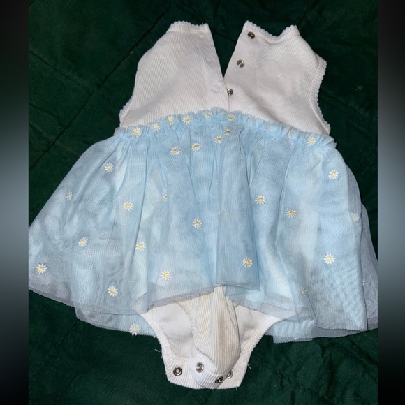 DONATED - Picture 2 of 2